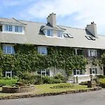 Renvyle House