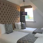 The Lane - Boutique Residence