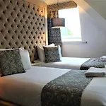 The Lane - Boutique Residence