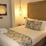 The Lane - Boutique Residence