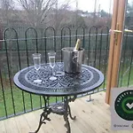 Kilbree House B&B