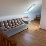 Connemara Chalet