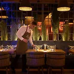 Hyde Hotel