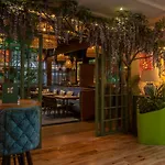 Hyde Hotel