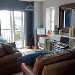 Galway City Lovely 2 Bed Apartment