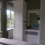 Galway City Lovely 2 Bed Apartment