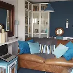Galway City Lovely 2 Bed Apartment