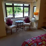 Angela\'S House Galway