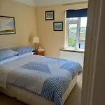 Angela\'S House Galway