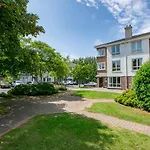 67 - The Townhouse By Shortstays