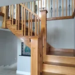 Castleview