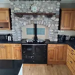 Castleview