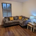 Waterdale Lodge