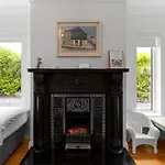 Mauraswell Cosy Family Holiday Suite