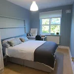 Galway City Lovely 2 Bed Apartment