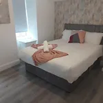 Tribeca Stay