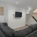 Tribeca Stay
