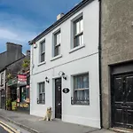 Number 31 Boutique Townhouse