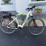 Tigh Noor - Escape To Kinvara By The Sea!
