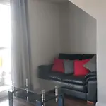 Salthill Village 3 Bed Apartment