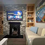 The Art House Galway