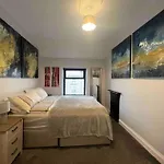 The Art House Galway