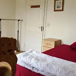 Budget-Friendly Self-Serve Lodging