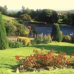 Winacre Lodge