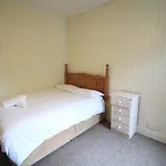 City Centre Townhouse