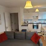 Condo On The Prom