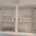 Condo On The Prom