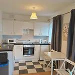 Condo On The Prom