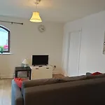 Condo On The Prom