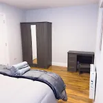 Entire Cozy Guest House