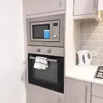 Entire Cozy Guest House