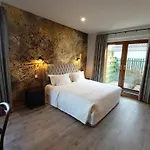 Kilbree House B&B