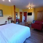Kilbree House B&B