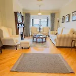 Ardawn House