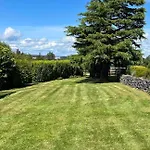 Private Apartment One On Lough Corrib, Oughterard