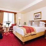 Galway Bay Hotel Conference & Leisure Centre
