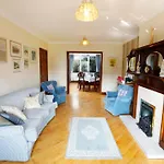 Ardawn House