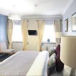 Almara House