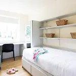 University Of Galway Apartments