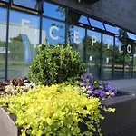 University Of Galway Apartments