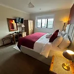 Ardawn House