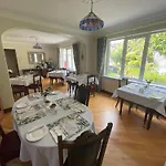 Ardawn House