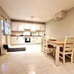 Your Galway Home - Four Bed With Parking!