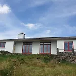 Salmon Cottage