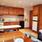 Waterside Cottage, Cashel