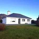 Waterside Cottage, Cashel